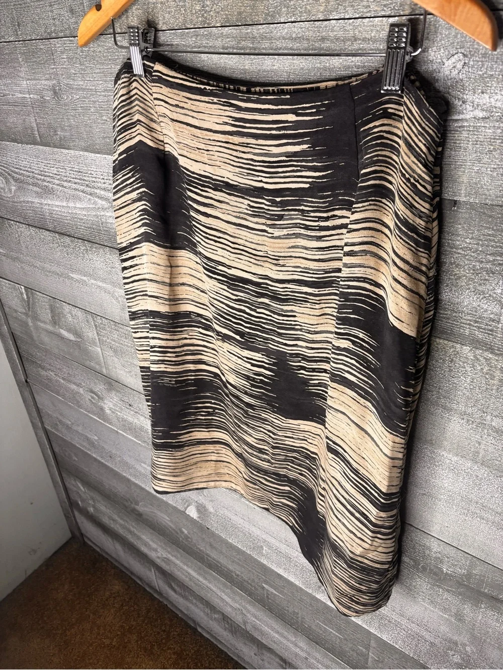 Jones New York stylish 100%